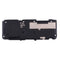 Sonnerie de haut-parleur pour Xiaomi Redmi K20 / Redmi K20 Pro / Mi 9T Pro / Mi 9T
